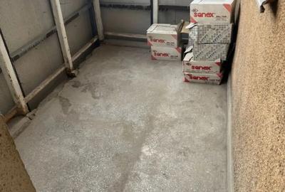 Apartament cu 3 camere decomandat în Sebastian - 10