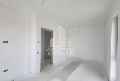 Casa individuala,5 camere,Sacalaz,la cheie Casa individuala,5 camere,Sacalaz,la cheie - 8