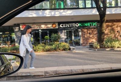 Berceni-Piata Sudului - suprafata 80 mp - pret 3600 euro - 7