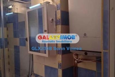 Apartament cu 4 camere decomandat, mobilat în Tei - 8