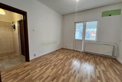 Unirii-Maximilian Popper, 2 camere in bloc Art Deco, - 8