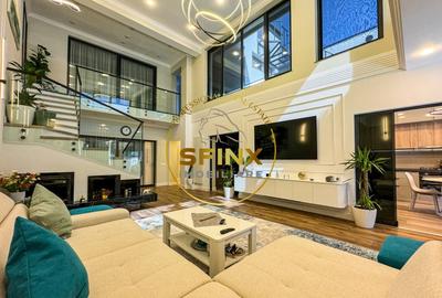 Casa moderna – constructie 2024, zona Mihai Bravu – Vitan - 3