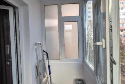 39276 WOW!   Apartament 2 camere Universitate - 8