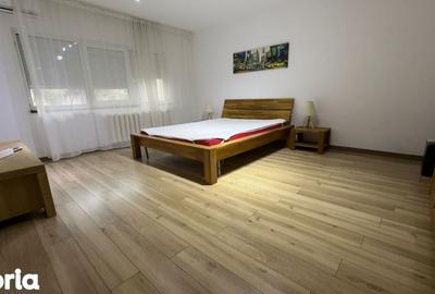 Garsonieră decomandată în Militari - 3