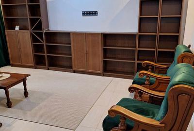 Apartament Premium – 3 camere | Piața Mărăști, Timișoara | COMISION 0% - 5