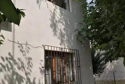 Exclusivitate - Lazu - Casa S+P+E - 2