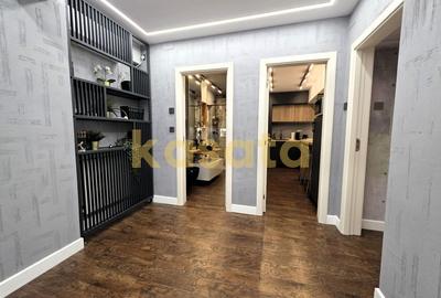 APARTAMENT DE LUX! VEDERE SUPERBA! APARTAMENT DE LUX! VEDERE SUPERBA! - 6