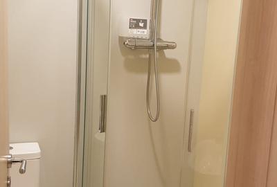 3 ( din 4)  camere lux - Decebal - 11