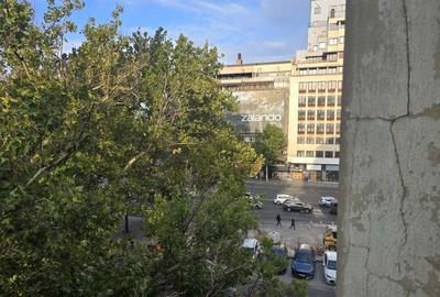 Apartament 2 camere 37mp Risc 2 Magheru /Lido Apartament 2 camere 37mp Risc 2 Magheru /Lido - 1