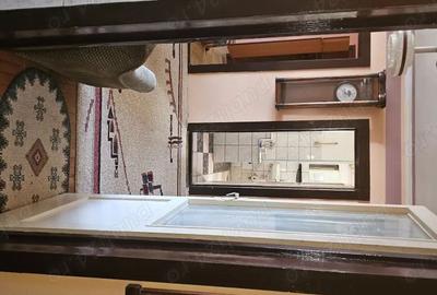 Apartament cu 2 camere semidecomandat în 14 Mai - 3