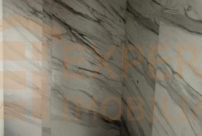 Apartament 2 camere de vanzare, situat in Tomis Plus, Constanta - 6