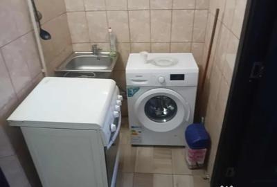 Garsonieră semidecomandată în Mărăței