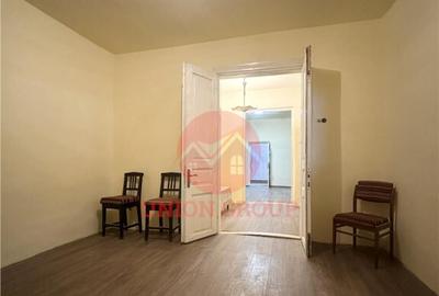 Casa la Super Pret, Amplasare Excelenta in Zona Casa de Cult - 5