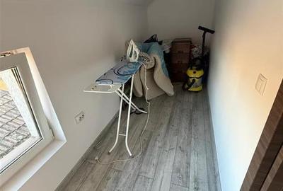 Casa individuala 5 camere 2 bai zona Terezian - 14