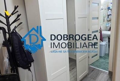 Garsonieră, mobilată în E3 - 8