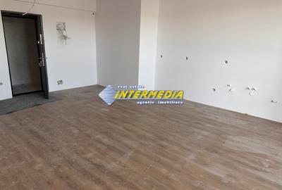 Apartament cu 2 camere în Cetate - 2