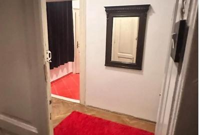 Apartament cu 2 camere semidecomandat în Bălcescu - 1