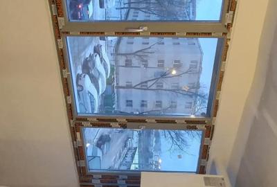 Apartament cu 2 camere decomandat în Nicolina - 5