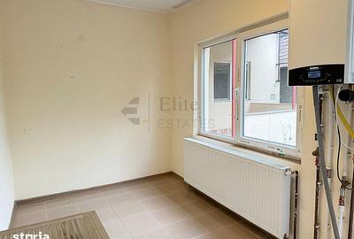 Casă cu 4 camere decomandat cu Teren 170 Mp în Cantemir - 2