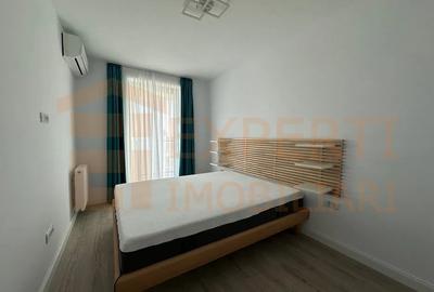 Apartament 2 camere situat in zona Tomis Nord - Euromaterna - 2
