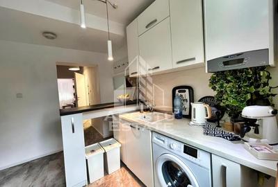 Casa 6 camere ideala pentru locuinta si afacere,zona Lunei - 4