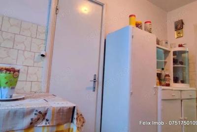 Narcisa, 2 camere la parter cu balcon intabulat - 8