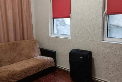 De inchiriat apartament 2 camere – Bulevardul Regina Elisabeta - 7