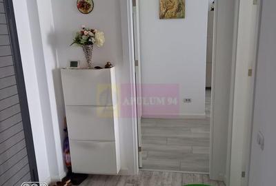 Vanzare apartament 2 camere Fundeni-Dobroesti - 3