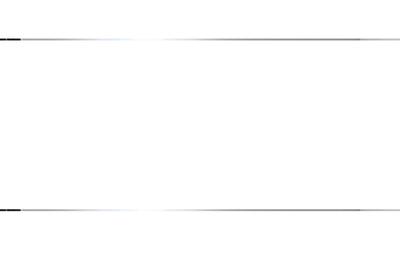 Apartament cu 2 camere decomandat în Central - 5