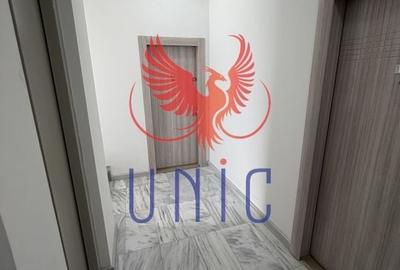 Apartament, bloc nou cu parcare si lift, Gradina Botanica Apartament, bloc nou cu parcare si lift, Gradina Botanica - 35