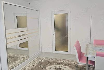 Garsoniera de inchiriat - 1