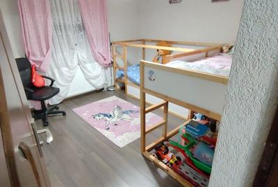 Casă cu 4 camere în Nazna - 1