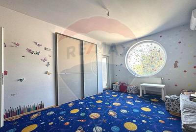 Casa / Vila spa?ioasa de inchiriat Militari, zon... - 11