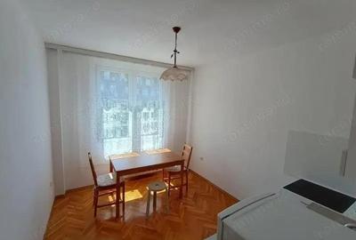 Garsoniera in zona Tei Garsoniera in zona Tei - 3