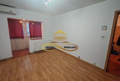 Apartament 2 camere de închiriat – zona Bicaz - 2