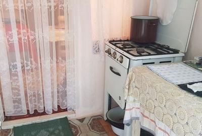 Casă cu 3 camere cu Teren 60 Mp în Săucești - 2