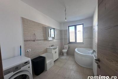 Apartament cu 3 camere în Calea Urseni - 2