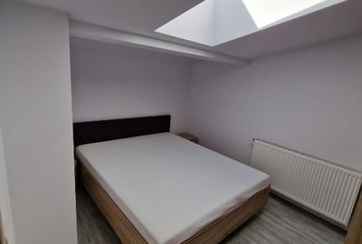Apartament cu 3 camere decomandat în Valea Adâncă - 11