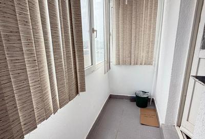 Garsonieră în Podu Roș