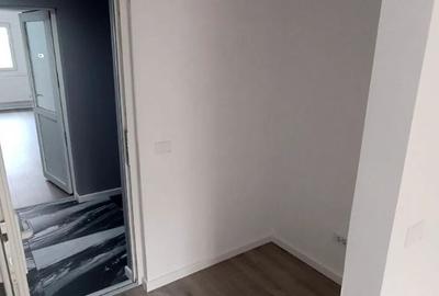 Spatii birouri de inchiriat - 350 m Metrou 1 Decembrie 1918 - 16