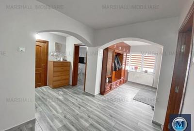 Vila cu 10 camere de vanzare, zona Transilvaniei, 168 mp #16552 - 8