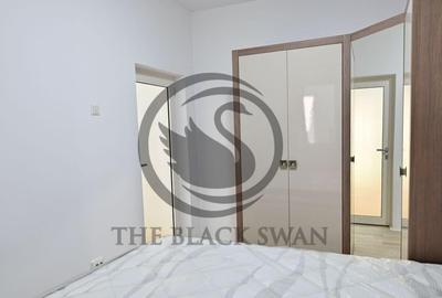 Casa / Vila moderna cu 5 camere de vanzare | Zona Traian ... - 6