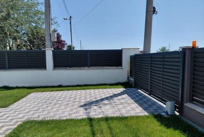 Casa superba P+1 zona Arcasilor,3 dormitoare,1 living,2 b... Casa superba P+1 zona Arcasilor,3 dormitoare,1 living,2 b... - 6