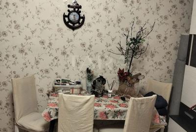 Apartament cu 2 camere decomandat, mobilat în Mănăștur - 1