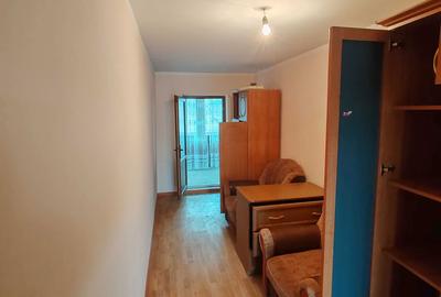 Casă cu 3 camere în Lișna - 4