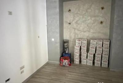 Spațiu comercial, de 250 mp, în ICIL - 9