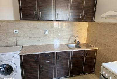 Apartament cu 2 camere în Central - 2
