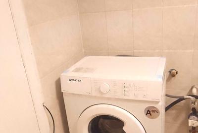 Drumul Taberei, ANL Brancusi, Coloana Infinitului, ocazie! - 4