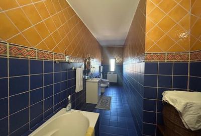 Afacere la cheie, 2963 mp utili, 21598 mp teren, Cernele - 8
