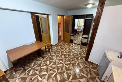 Garsonieră în Ultracentral - 1